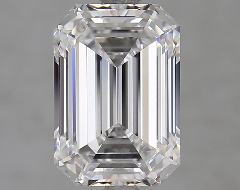 Image of diamond