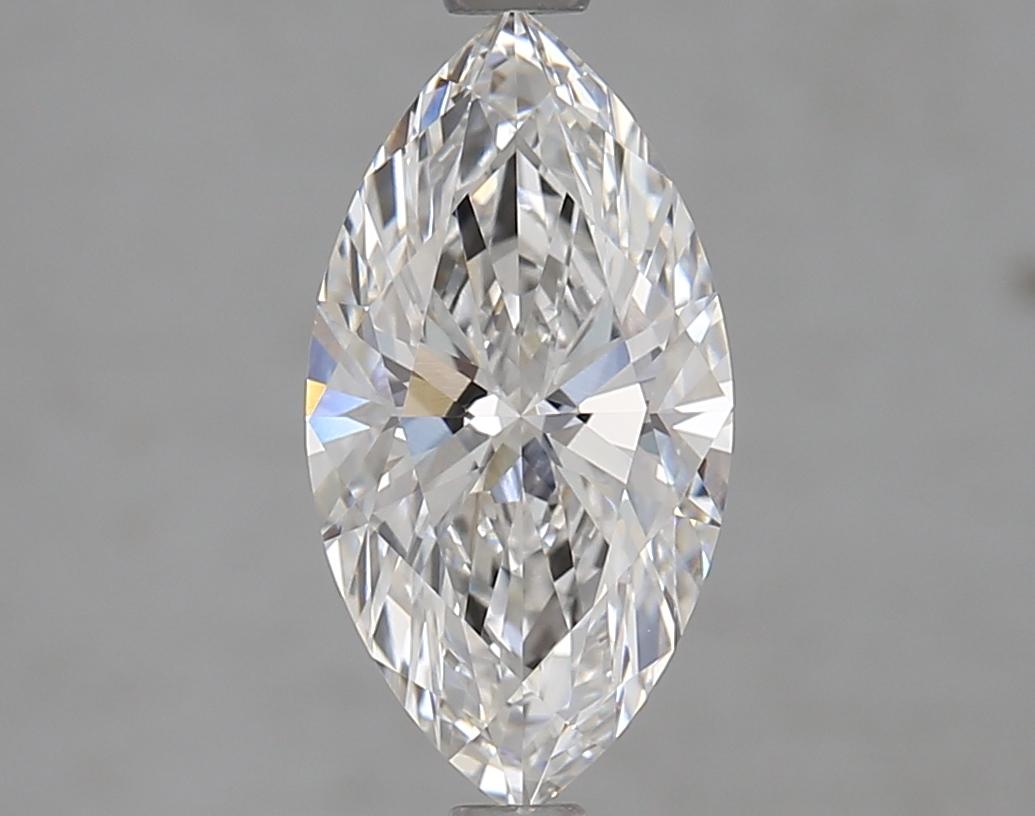 Image of diamond