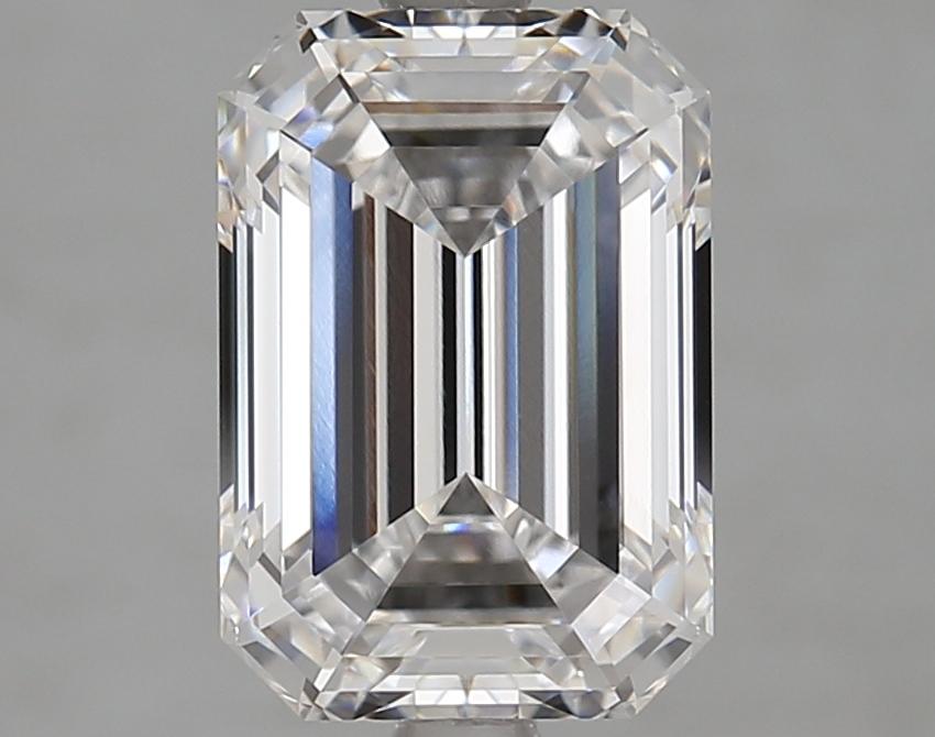 Image of diamond