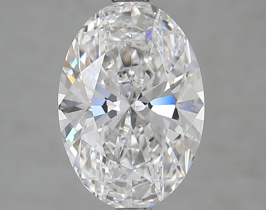 Image of diamond