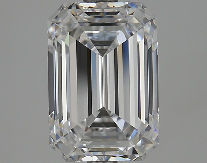 Image of diamond