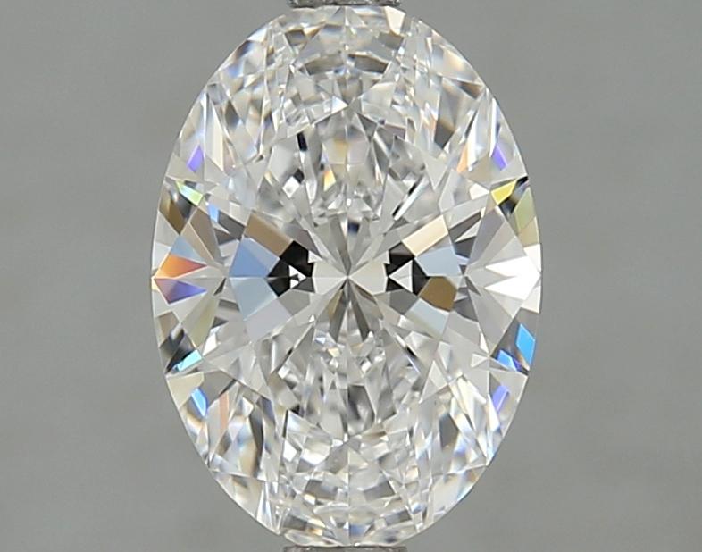 Image of diamond