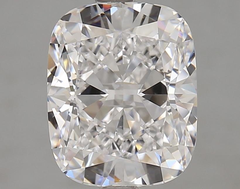 Image of diamond