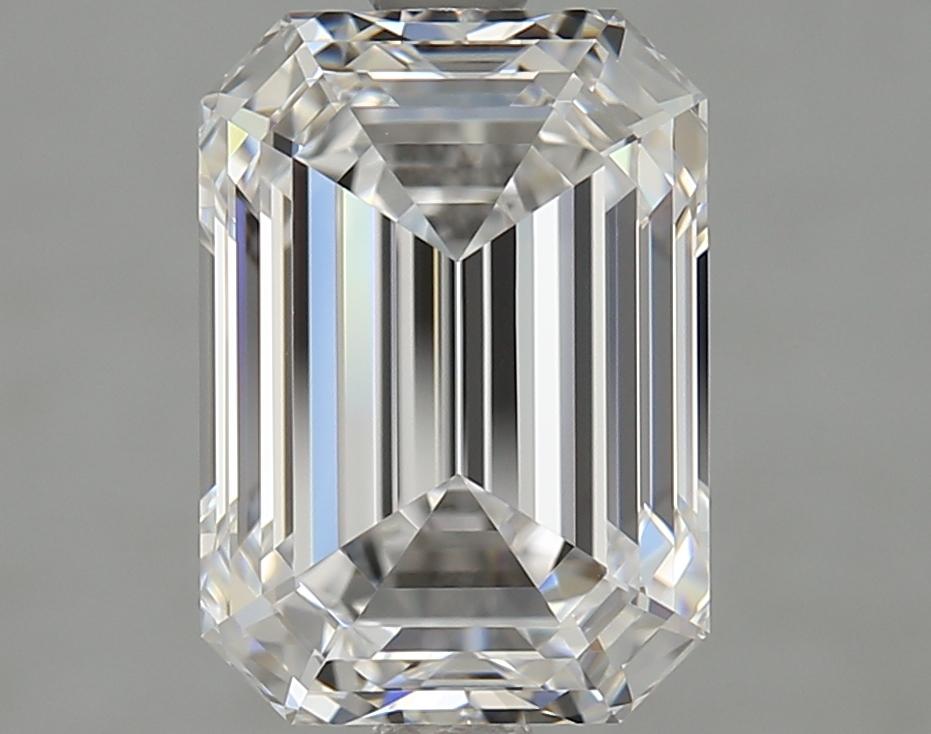 Image of diamond
