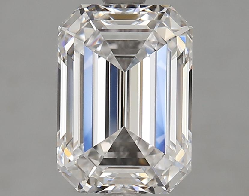 Image of diamond