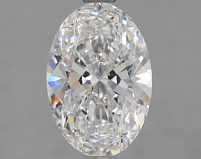 Image of diamond