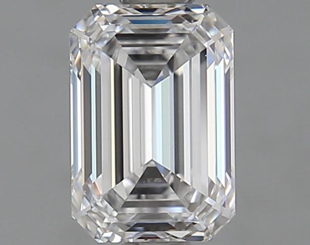 Image of diamond