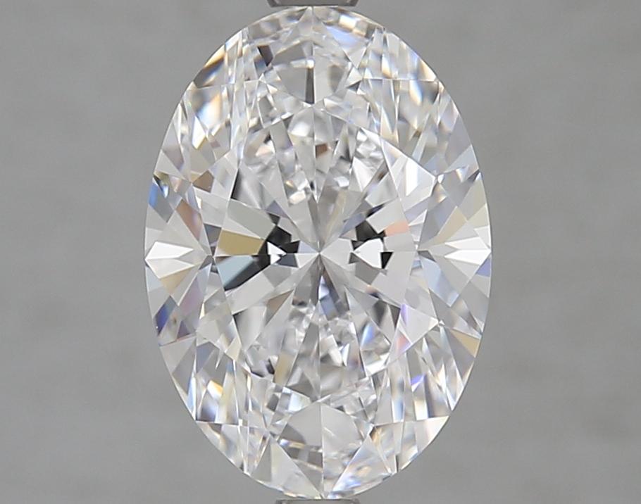 Image of diamond