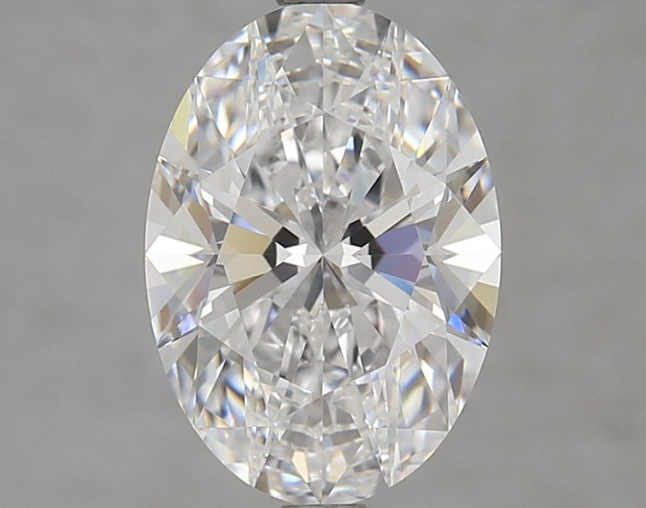 Image of diamond