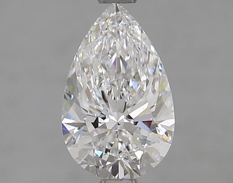 Image of diamond