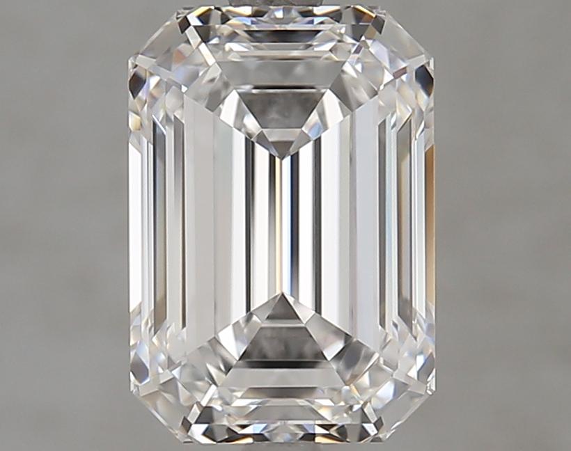 Image of diamond