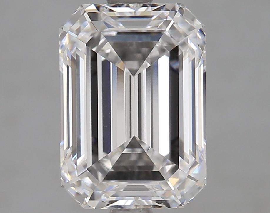 Image of diamond