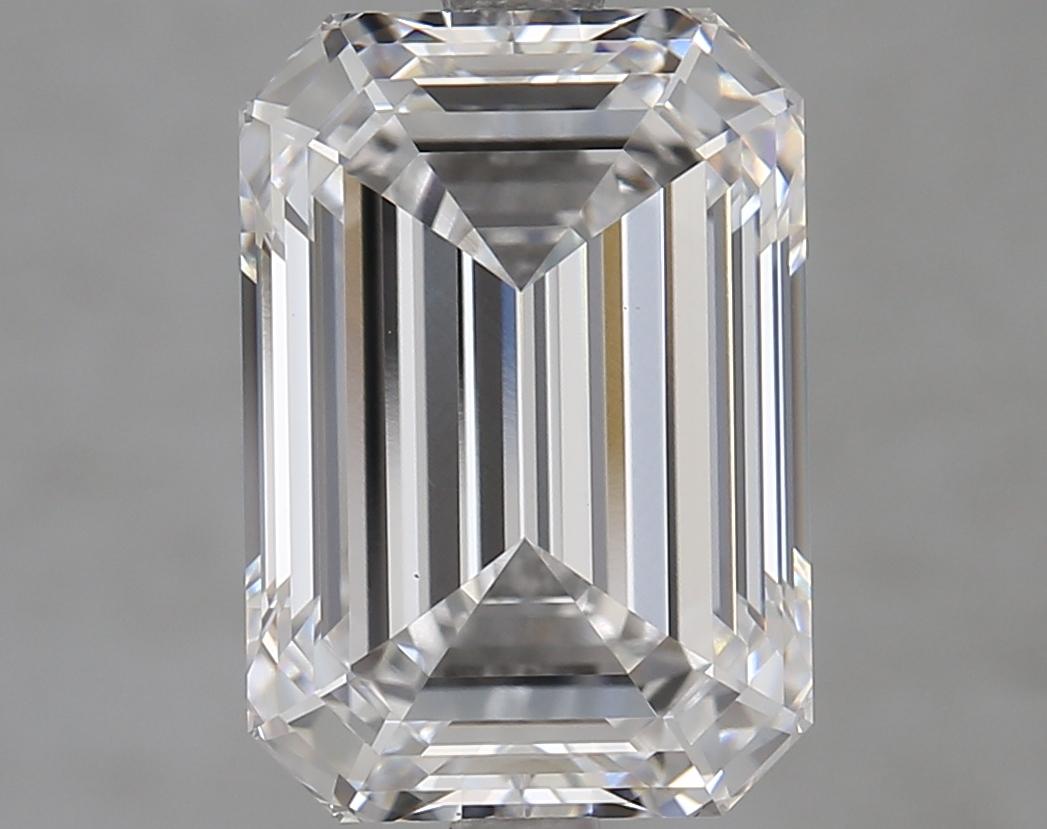 Image of diamond