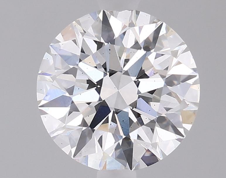 Diamond image