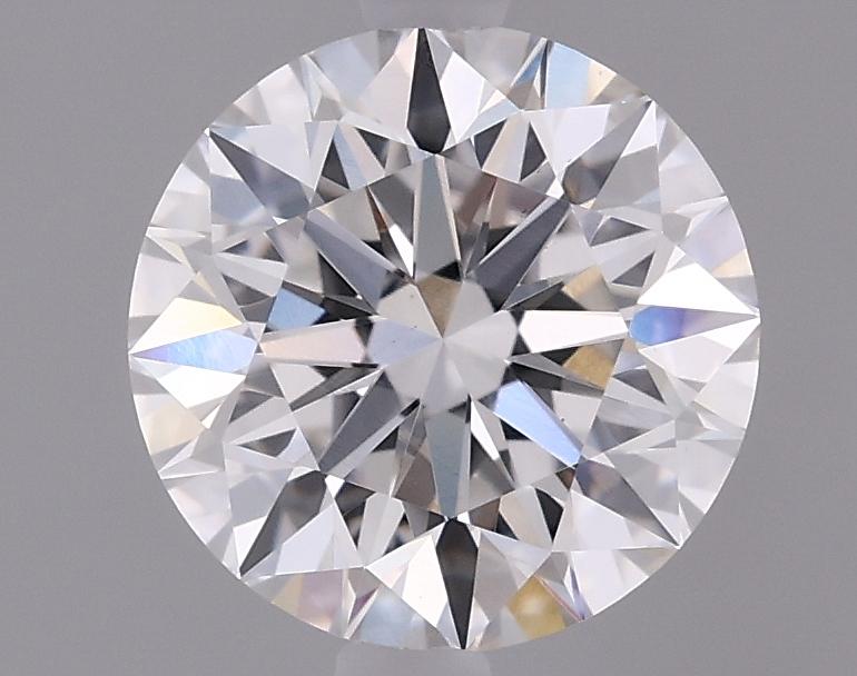 Diamond image