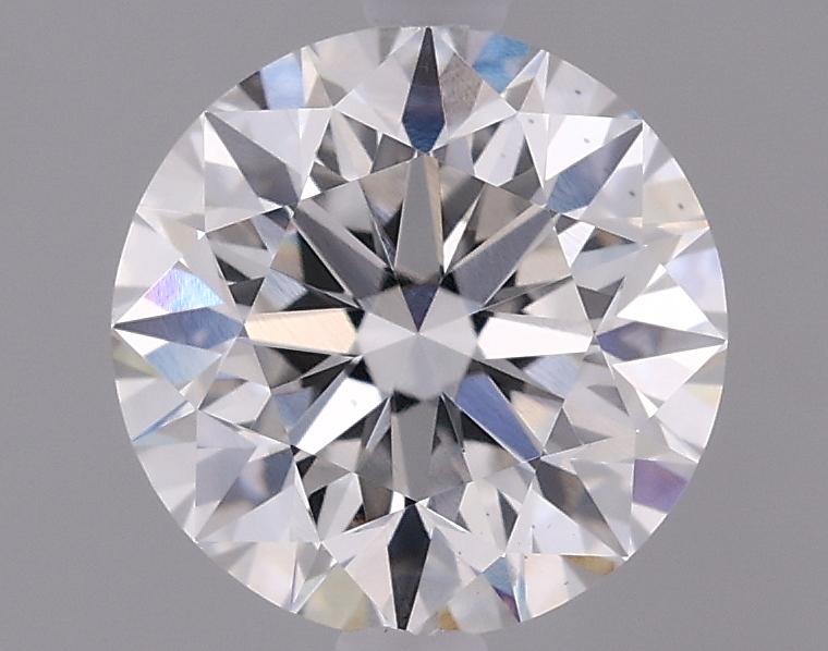 Diamond image