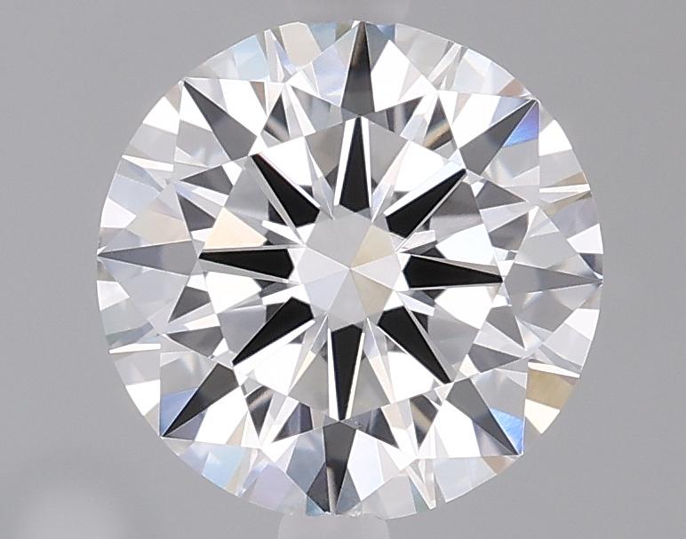 Diamond image