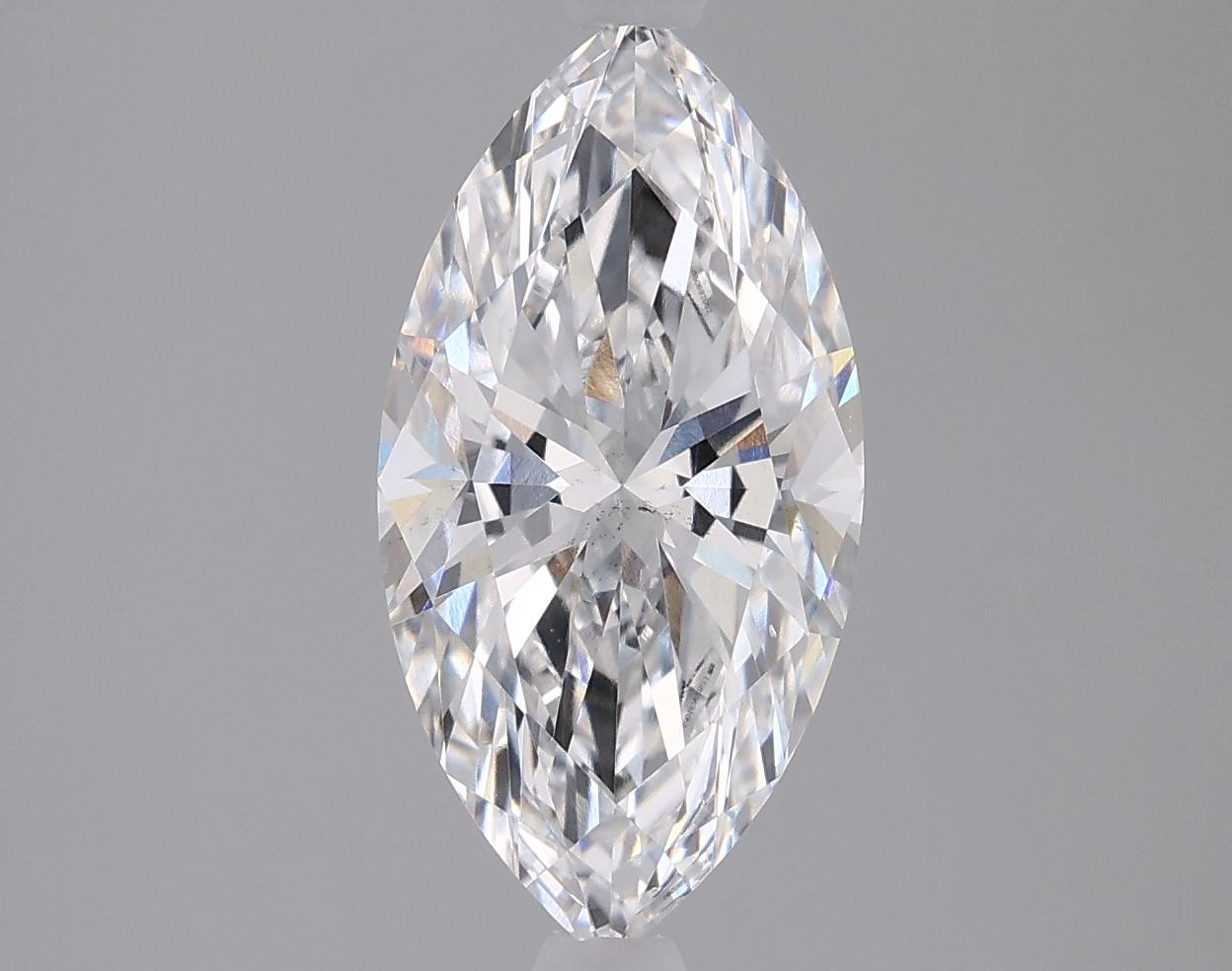 Diamond image