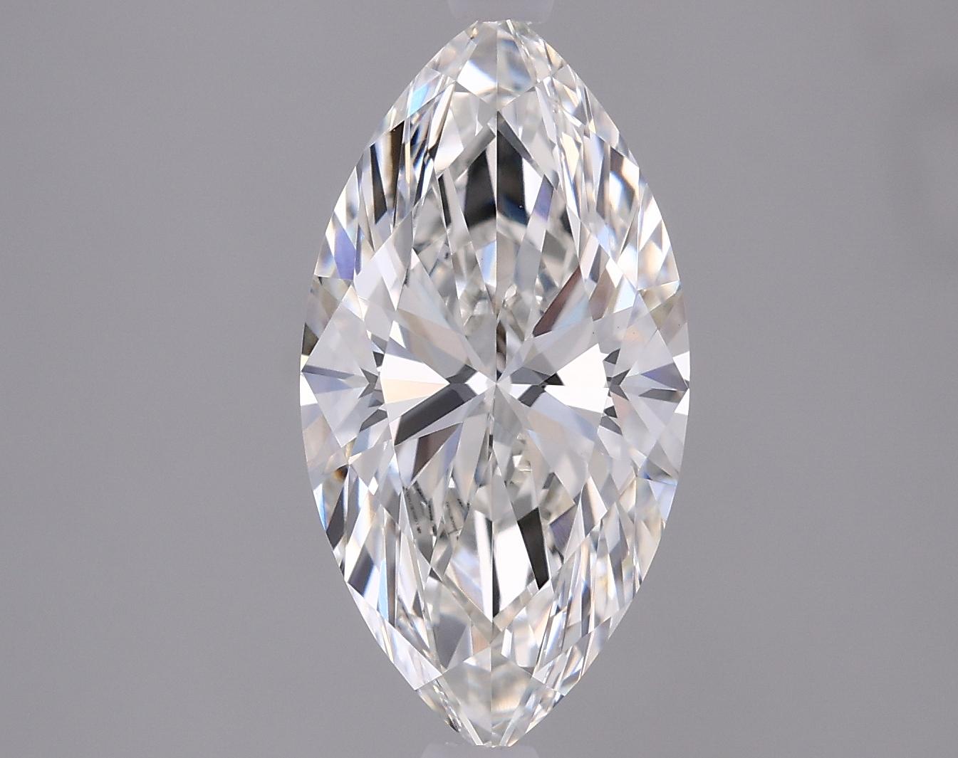 Diamond image