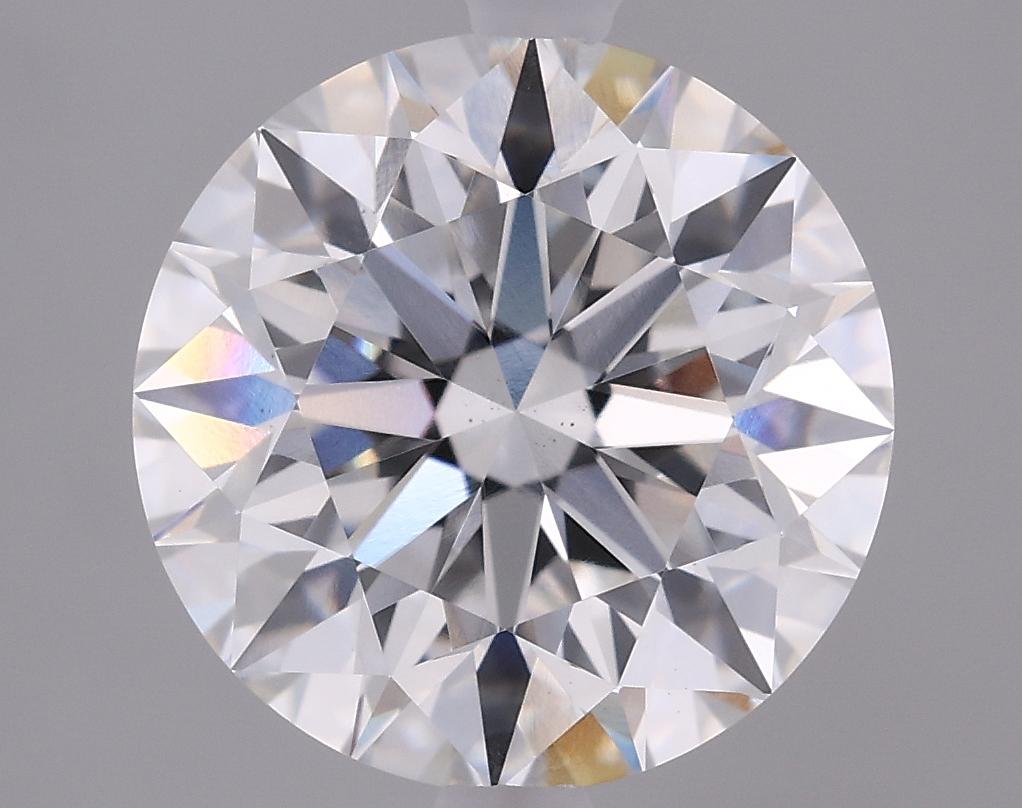 Diamond image