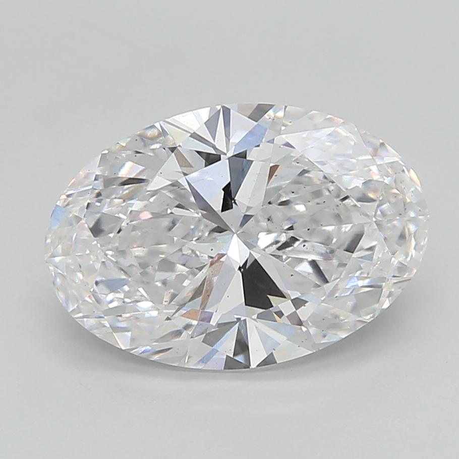 Image of diamond