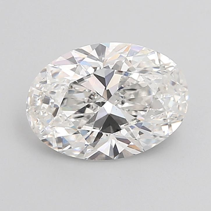 Image of diamond