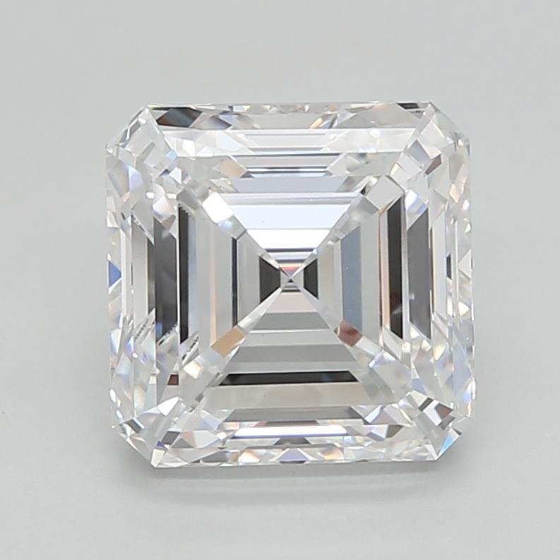 Image of diamond