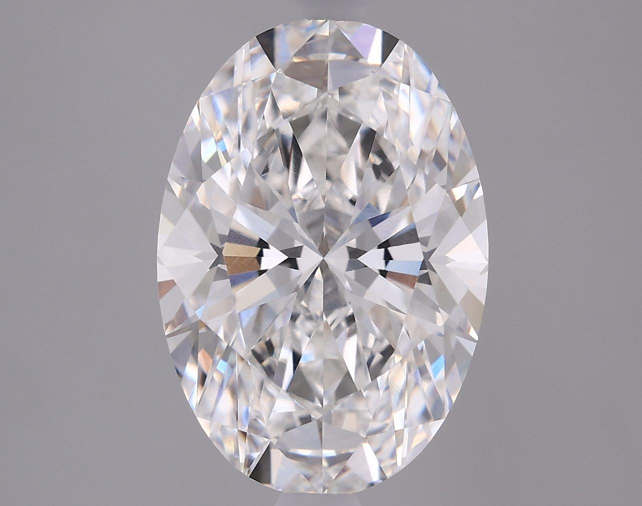 Diamond image