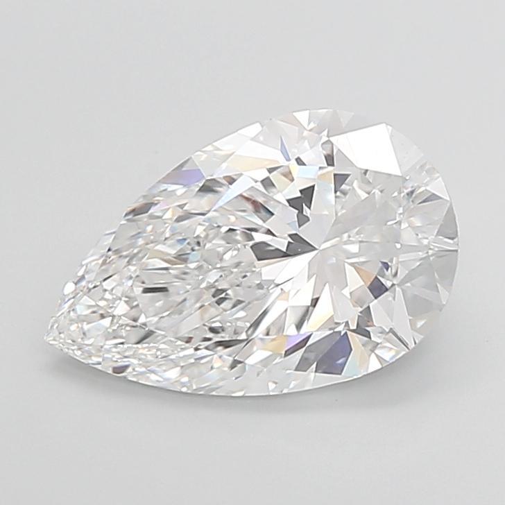 Image of diamond