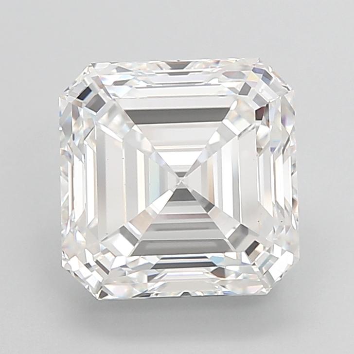 Image of diamond