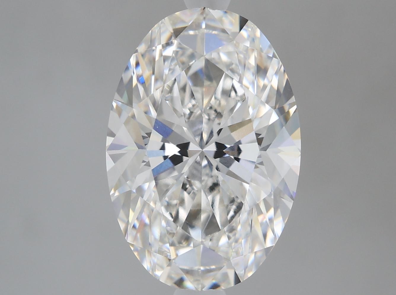 Diamond image