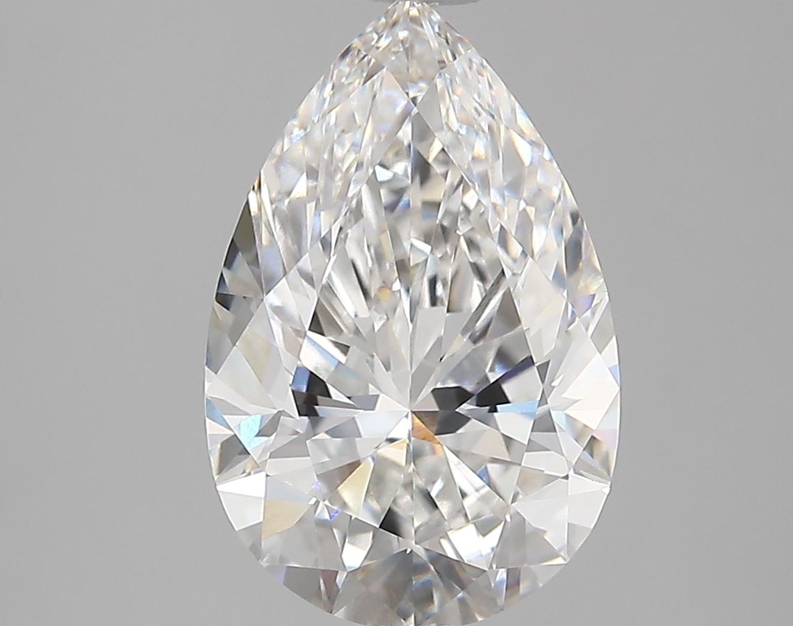 Image of diamond