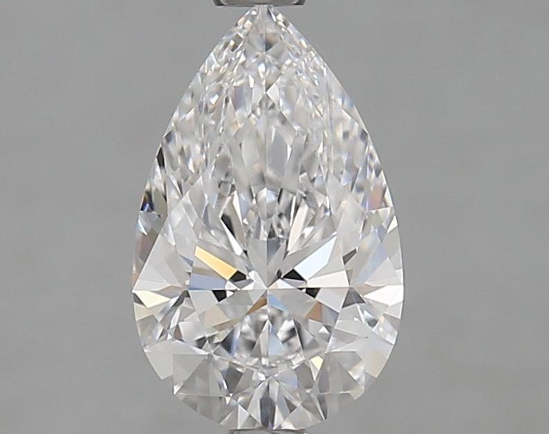 Image of diamond