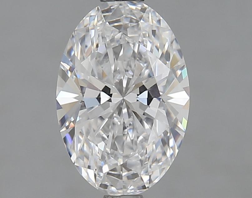 Image of diamond