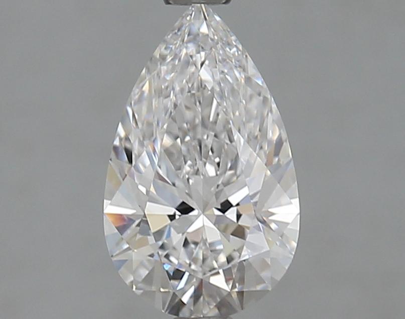 Image of diamond