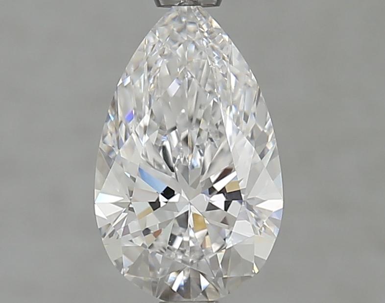 Image of diamond
