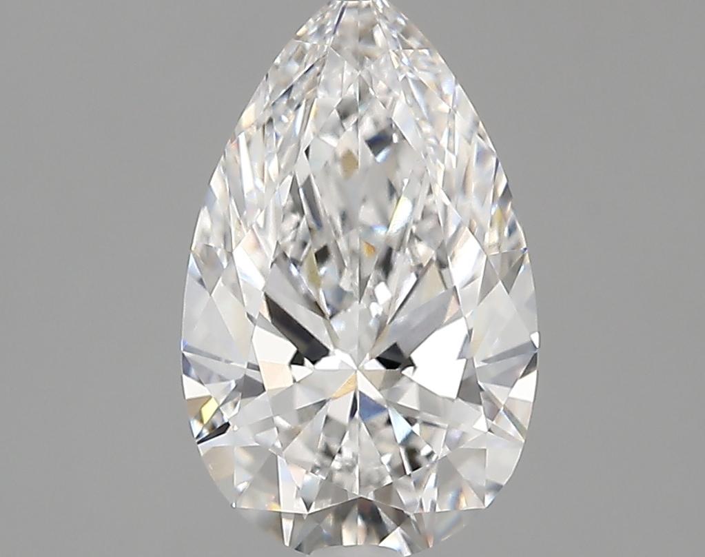 Image of diamond
