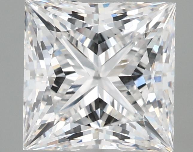 Image of diamond