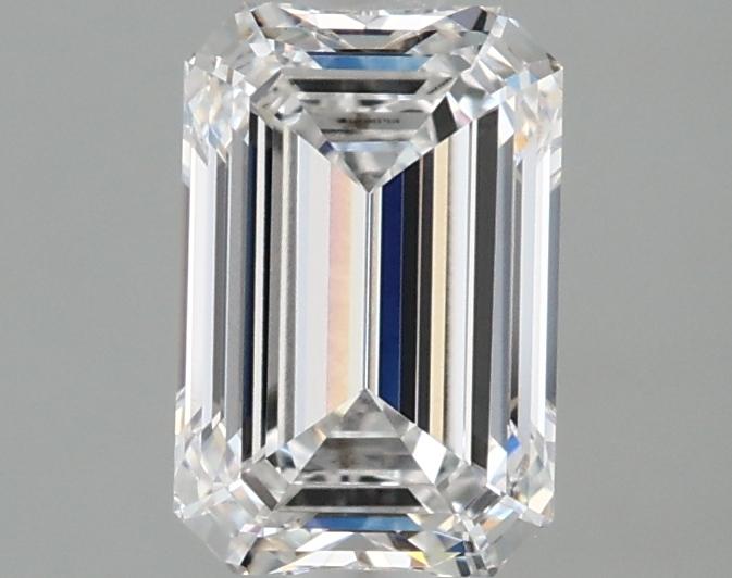 Image of diamond
