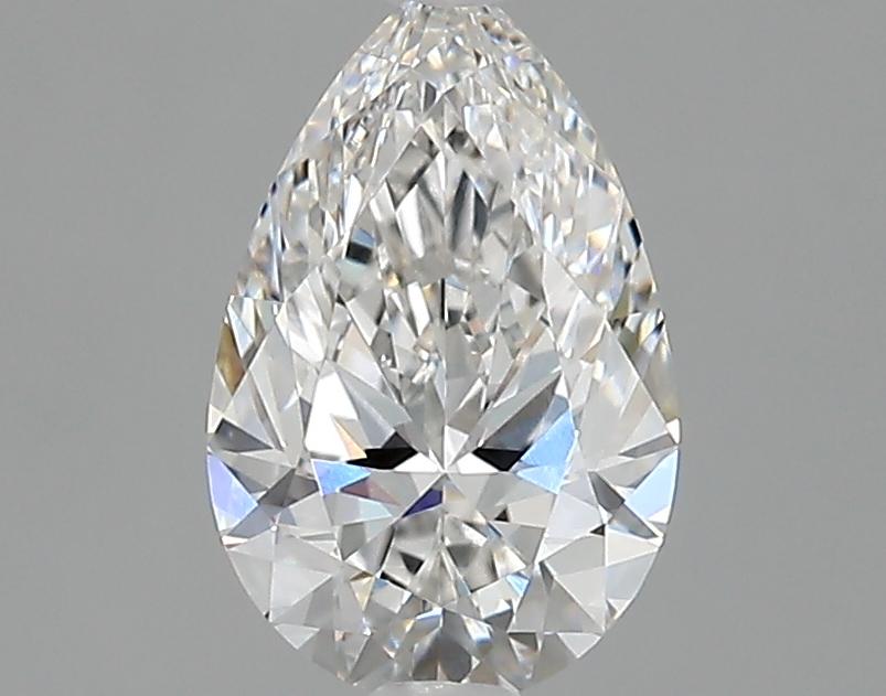 Image of diamond