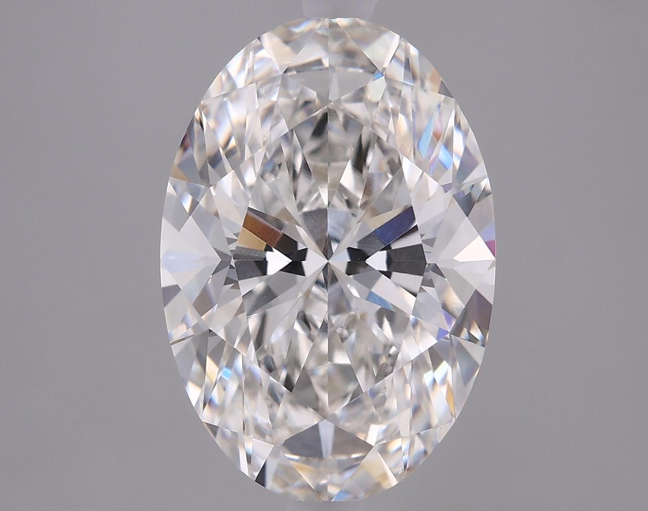 Diamond image