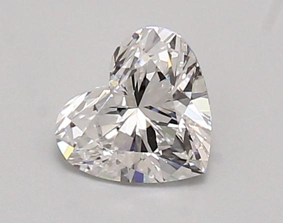 Image of diamond