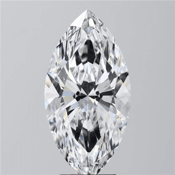 Image of diamond