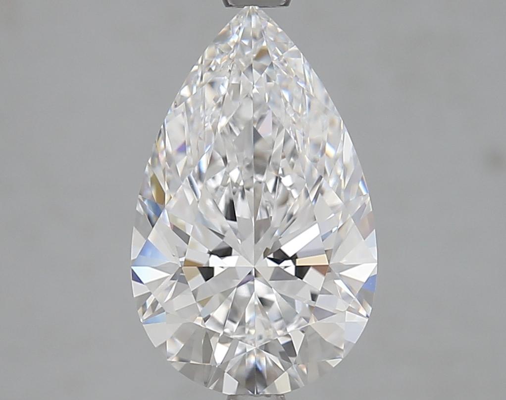 Image of diamond