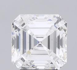 Image of diamond