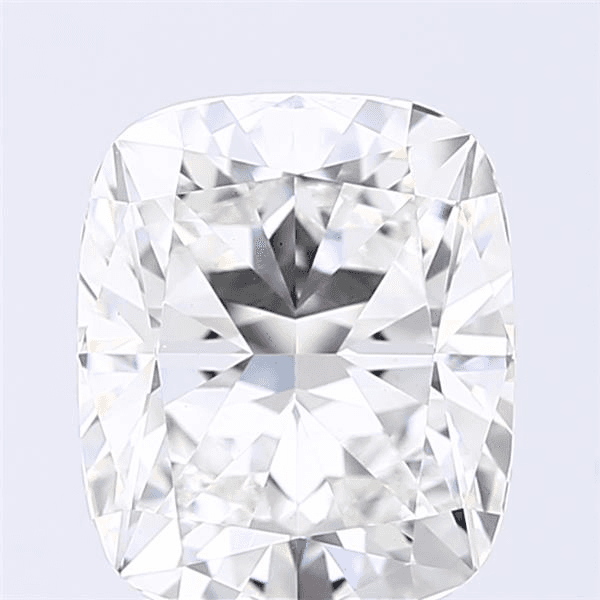 Image of diamond