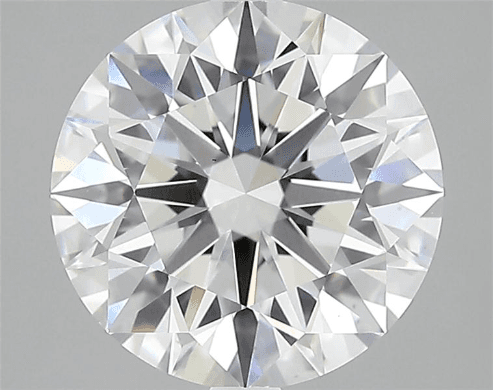 Image of diamond