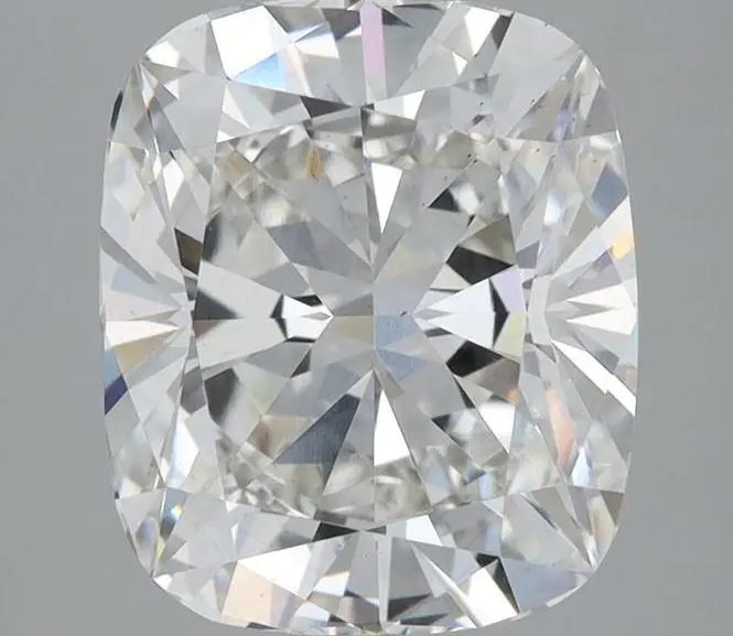 Image of diamond