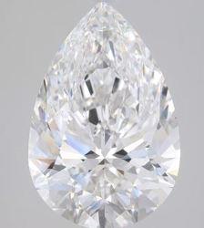 Diamond image