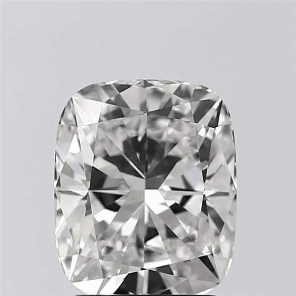 Image of diamond